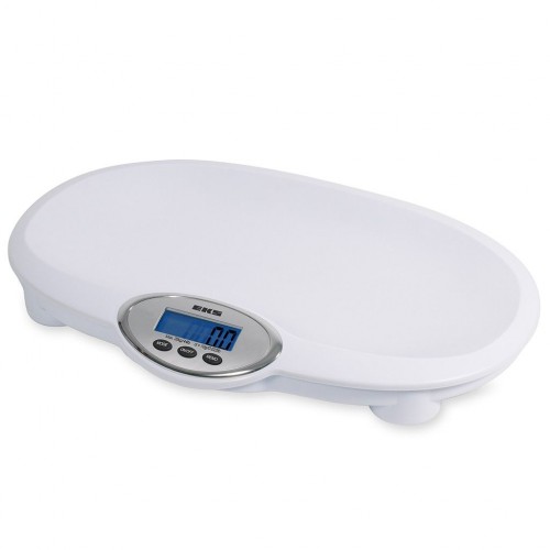 Cantar digital bebelusi Rani EKS 10g - 20kg